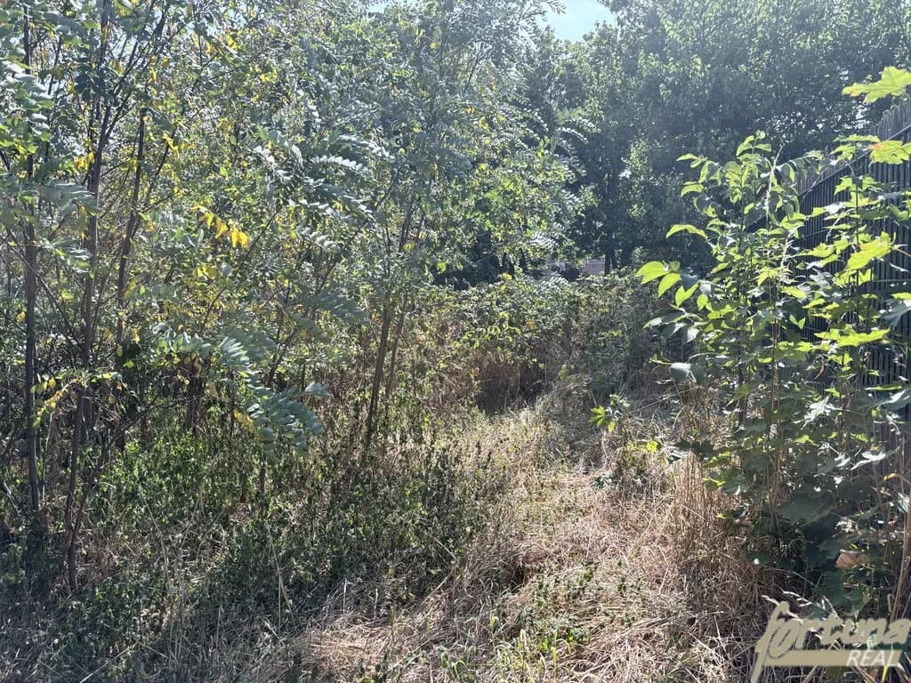 Grundstück kaufen in Tulln – 2 074 m², € 1.290.000 – Bild 6 von 6