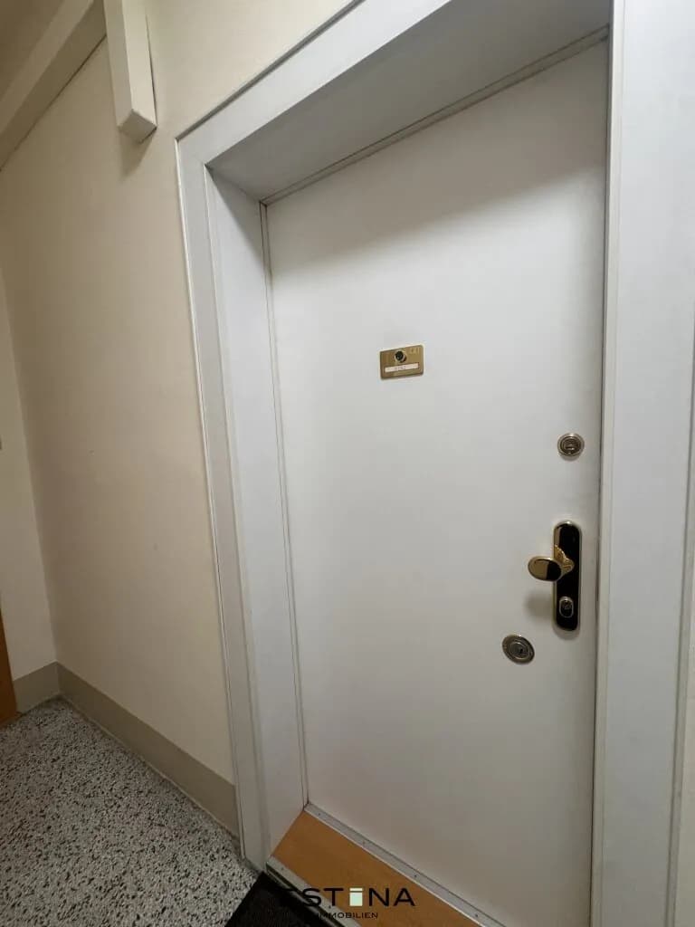 2-Zimmer-Wohnung mieten in Wien – 62 m², € 1.446 – Bild 6 von 7