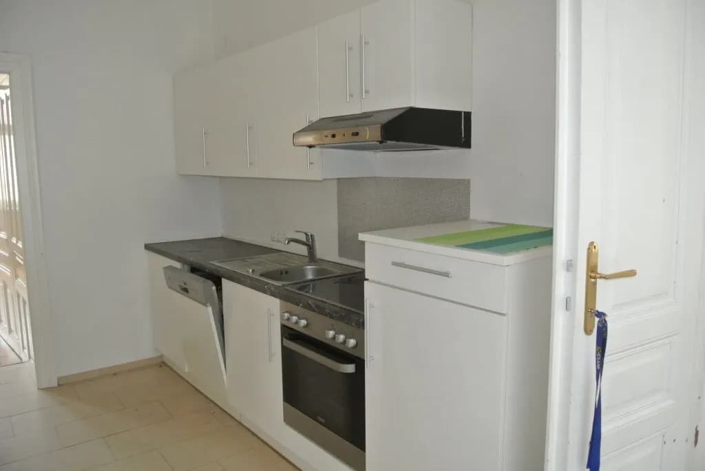 2-Zimmer-Wohnung kaufen in Wien – 52,09 m², € 172.095 – Bild 2 von 10