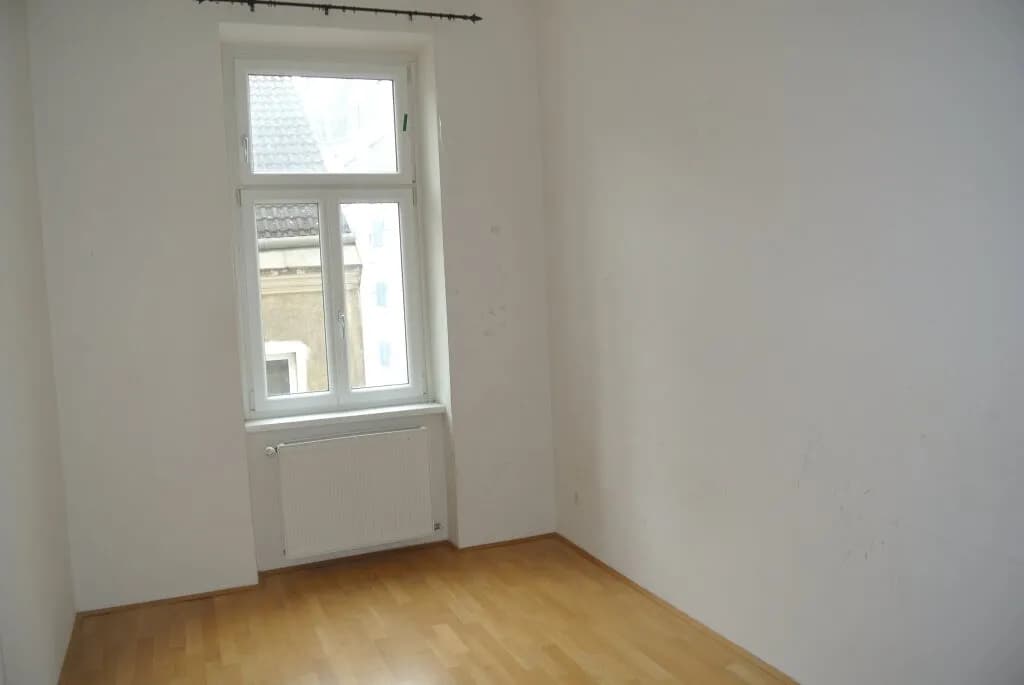 2-Zimmer-Wohnung kaufen in Wien – 52,09 m², € 172.095 – Bild 3 von 10