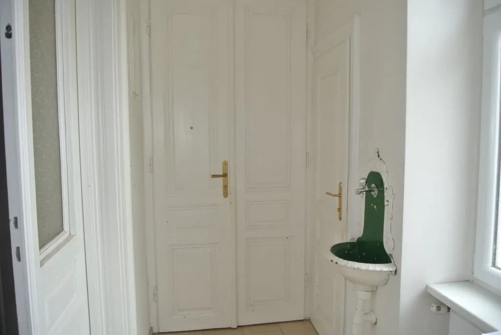 2-Zimmer-Wohnung kaufen in Wien – 52,09 m², € 172.095 – Bild 7 von 10