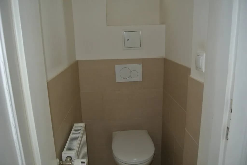 2-Zimmer-Wohnung kaufen in Wien – 52,09 m², € 172.095 – Bild 8 von 10
