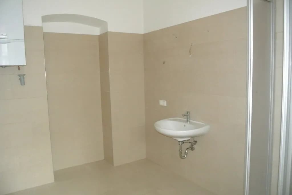 2-Zimmer-Wohnung kaufen in Wien – 52,09 m², € 172.095 – Bild 9 von 10