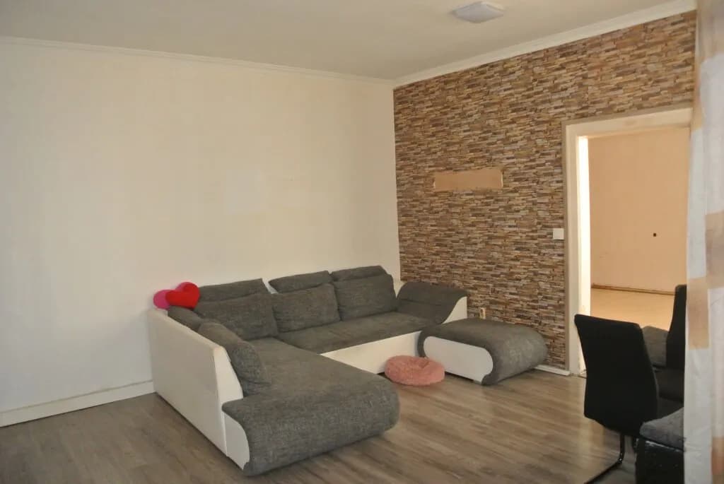 3-Zimmer-Wohnung kaufen in Wien – 76,42 m², € 252.318