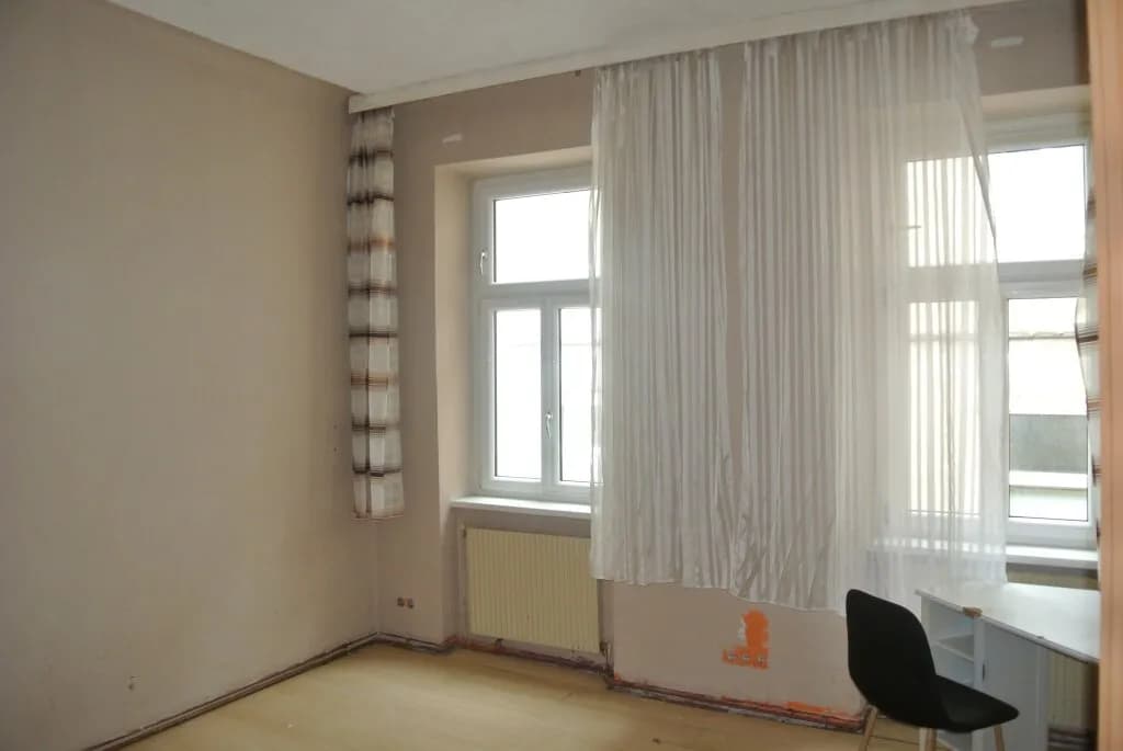 3-Zimmer-Wohnung kaufen in Wien – 76,42 m², € 252.318 – Bild 2 von 8