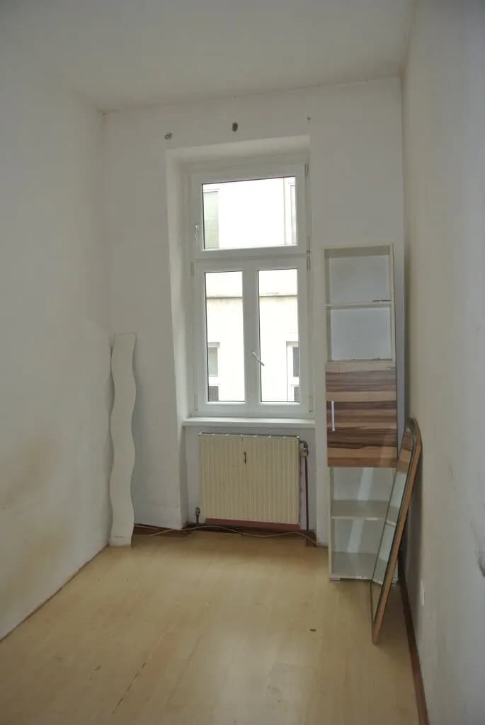 3-Zimmer-Wohnung kaufen in Wien – 76,42 m², € 252.318 – Bild 3 von 8
