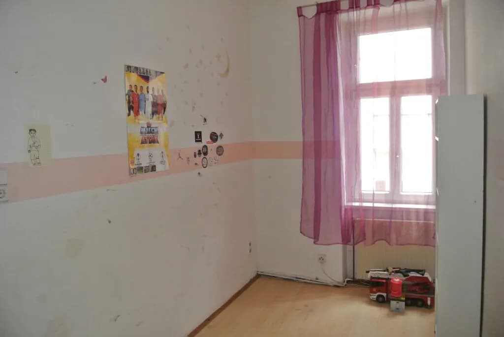 3-Zimmer-Wohnung kaufen in Wien – 76,42 m², € 252.318 – Bild 4 von 8