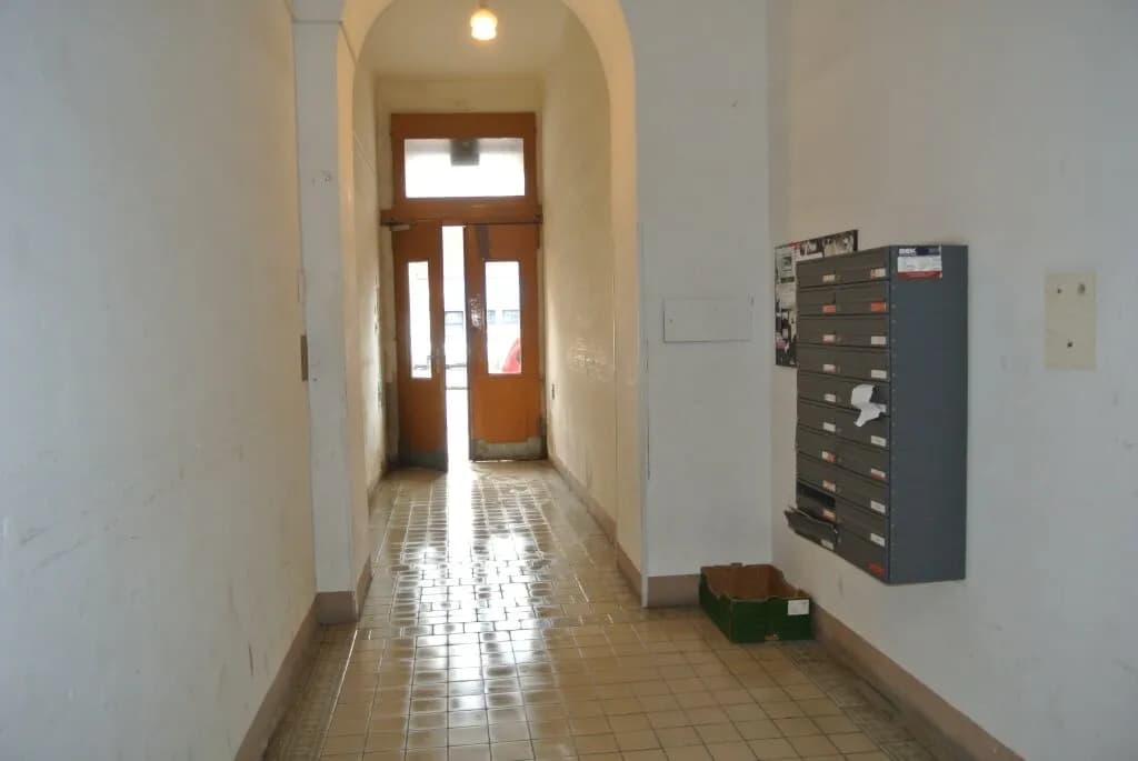 3-Zimmer-Wohnung kaufen in Wien – 76,42 m², € 252.318 – Bild 5 von 8