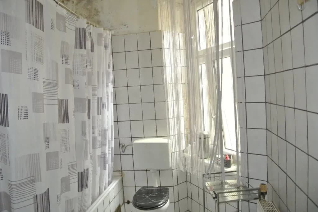 3-Zimmer-Wohnung kaufen in Wien – 76,42 m², € 252.318 – Bild 8 von 8