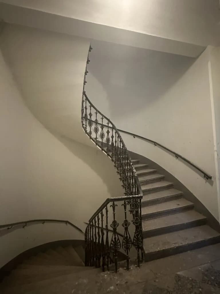 2-Zimmer-Wohnung kaufen in Wien – 44,07 m², € 171.873 – Bild 2 von 10