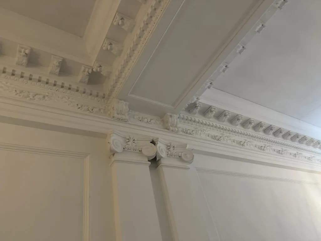 2-Zimmer-Wohnung kaufen in Wien – 44,07 m², € 171.873 – Bild 9 von 10