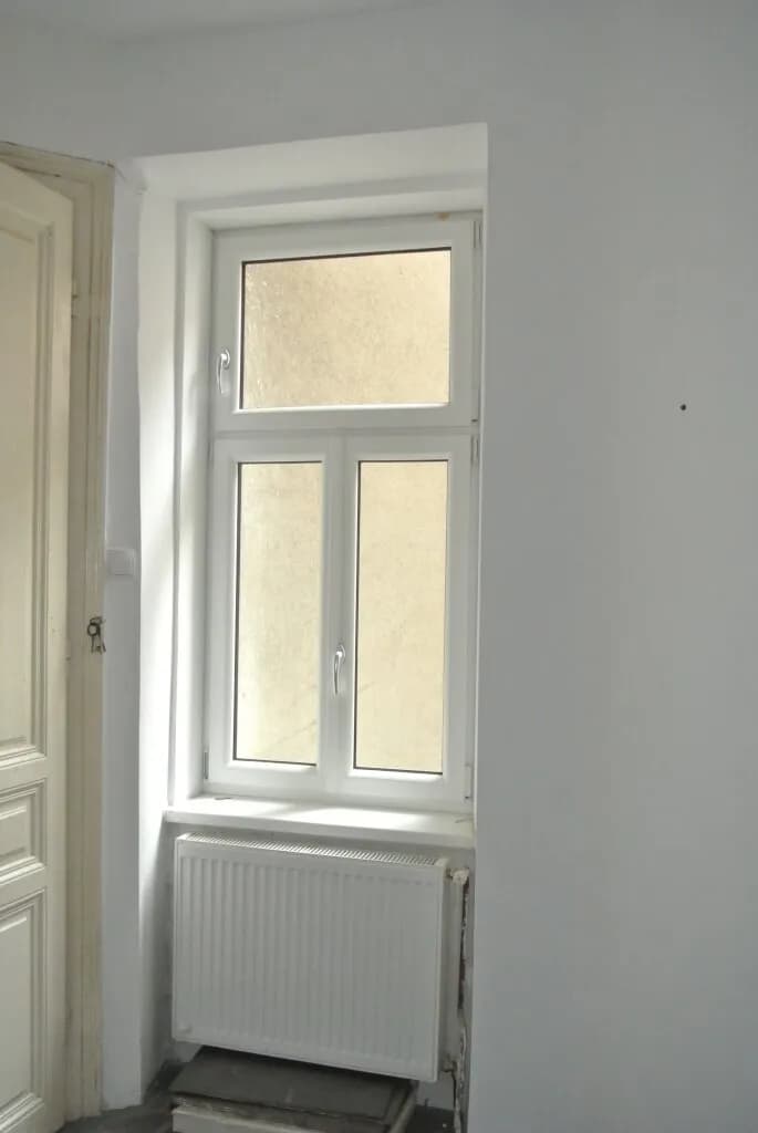 2-Zimmer-Wohnung kaufen in Wien – 32,72 m², € 107.943