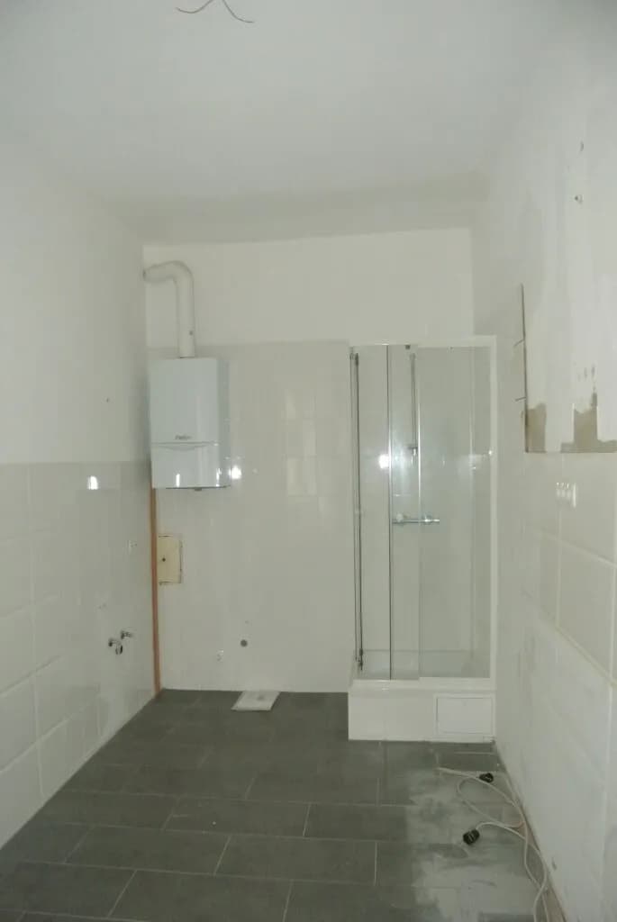 2-Zimmer-Wohnung kaufen in Wien – 32,72 m², € 107.943 – Bild 2 von 6