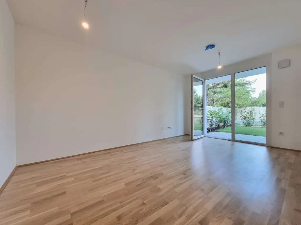 2-Zimmer-Wohnung kaufen in Wien – 46,62 m², € 242.100 – Bild 6 von 26