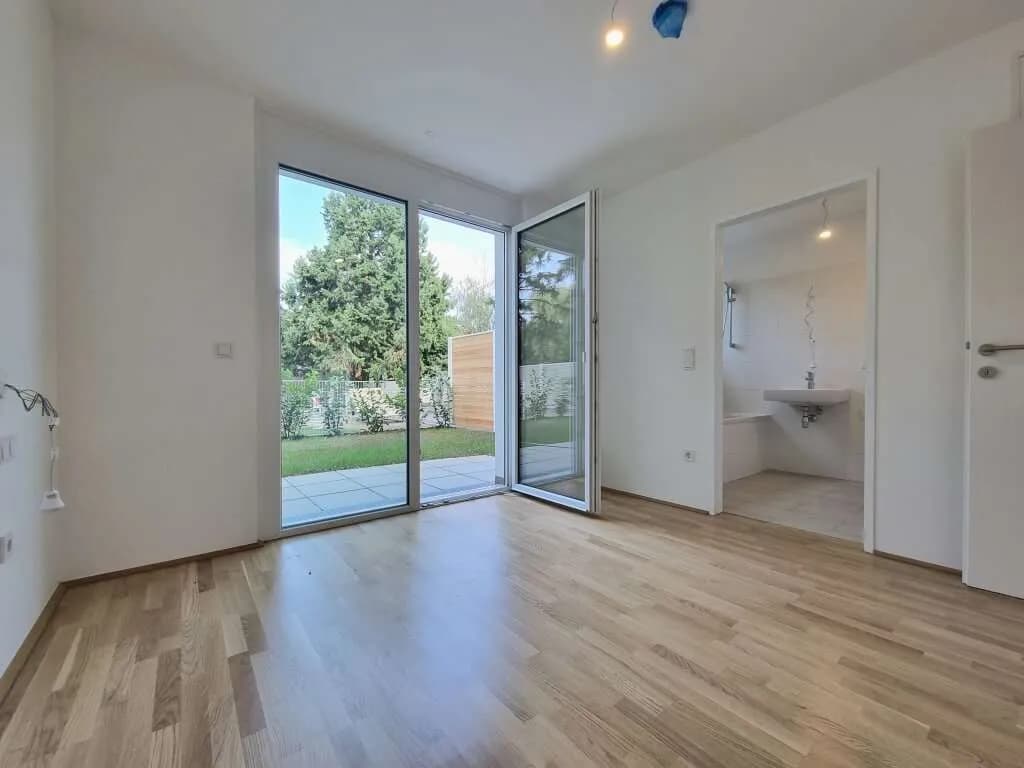 2-Zimmer-Wohnung kaufen in Wien – 46,62 m², € 242.100 – Bild 7 von 26