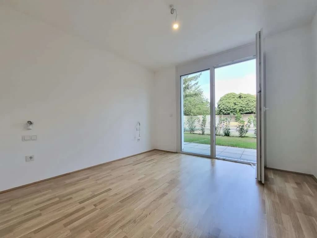 2-Zimmer-Wohnung kaufen in Wien – 46,62 m², € 242.100 – Bild 8 von 26