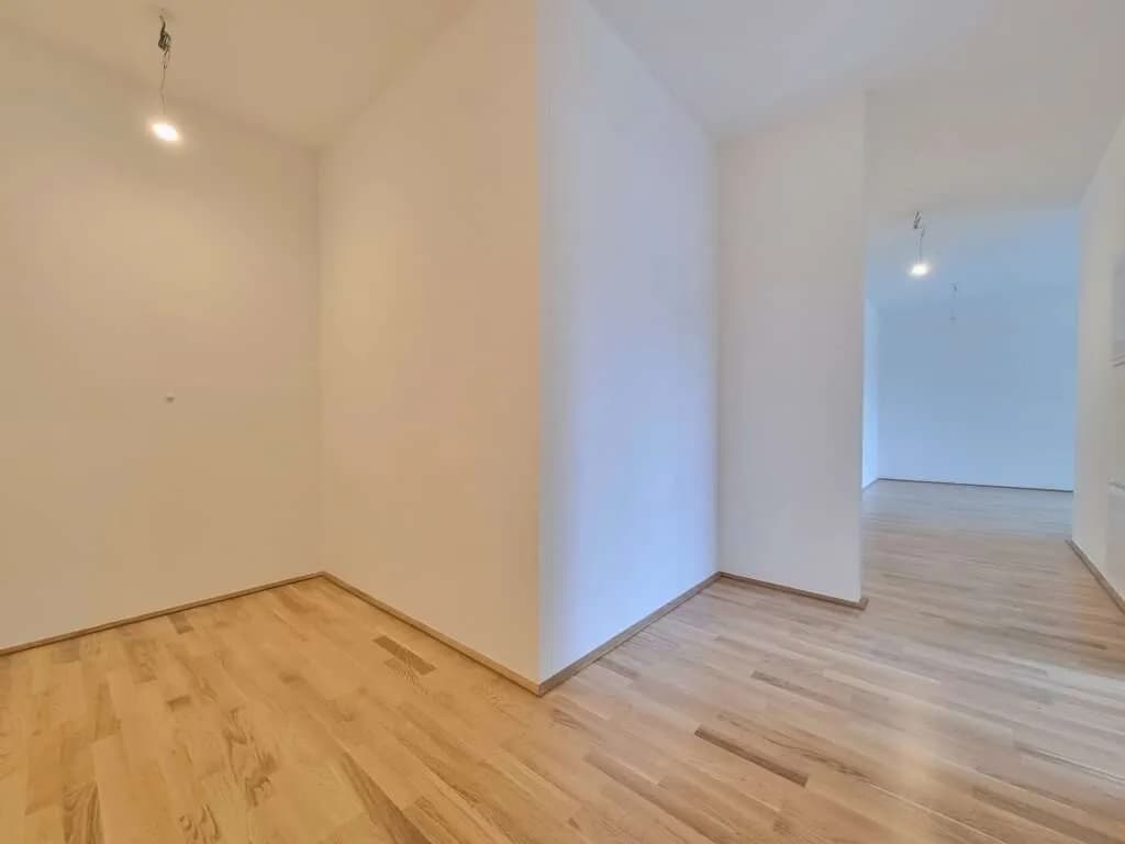 2-Zimmer-Wohnung kaufen in Wien – 46,62 m², € 242.100 – Bild 10 von 26