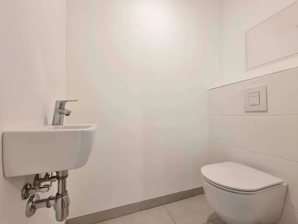 2-Zimmer-Wohnung kaufen in Wien – 46,62 m², € 242.100 – Bild 11 von 26