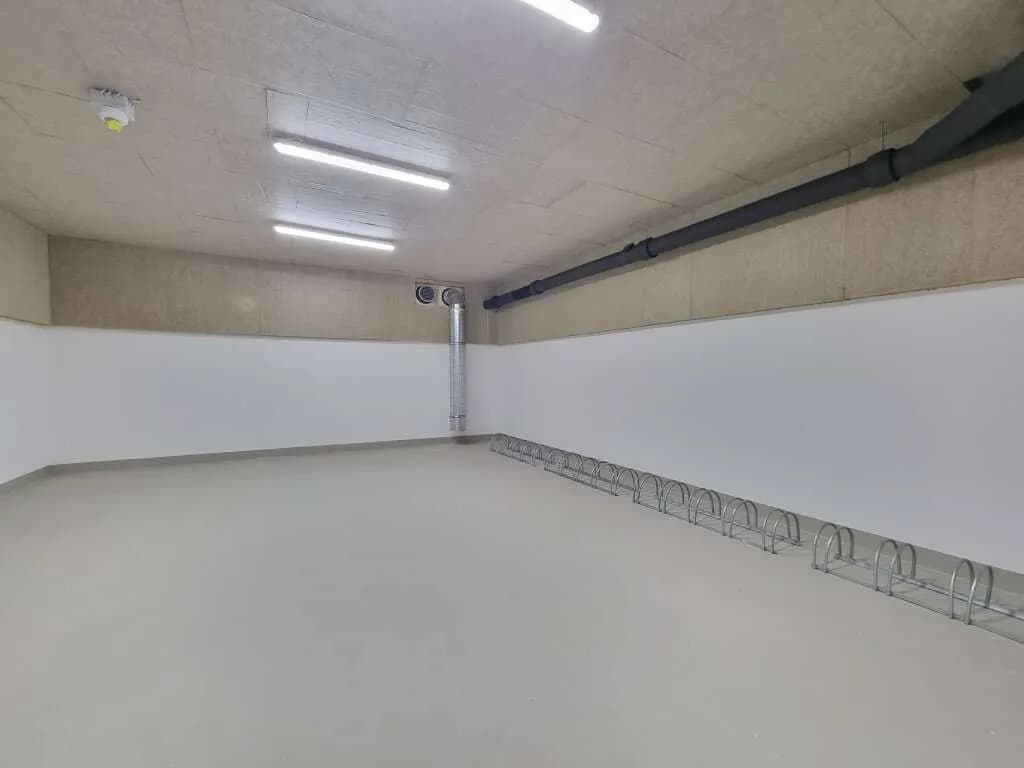 2-Zimmer-Wohnung kaufen in Wien – 46,62 m², € 242.100 – Bild 13 von 26