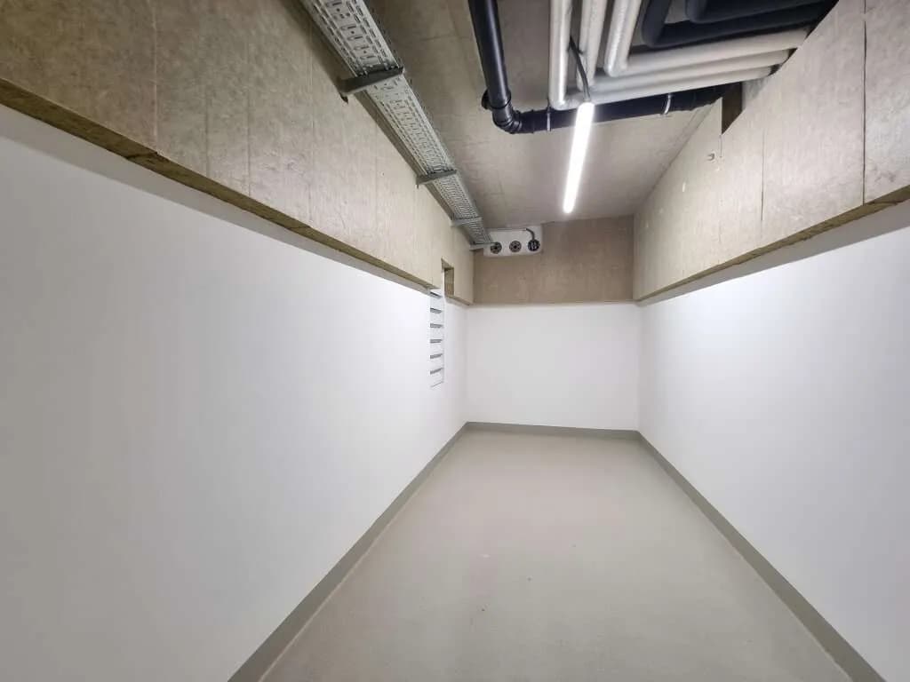 2-Zimmer-Wohnung kaufen in Wien – 46,62 m², € 242.100 – Bild 14 von 26