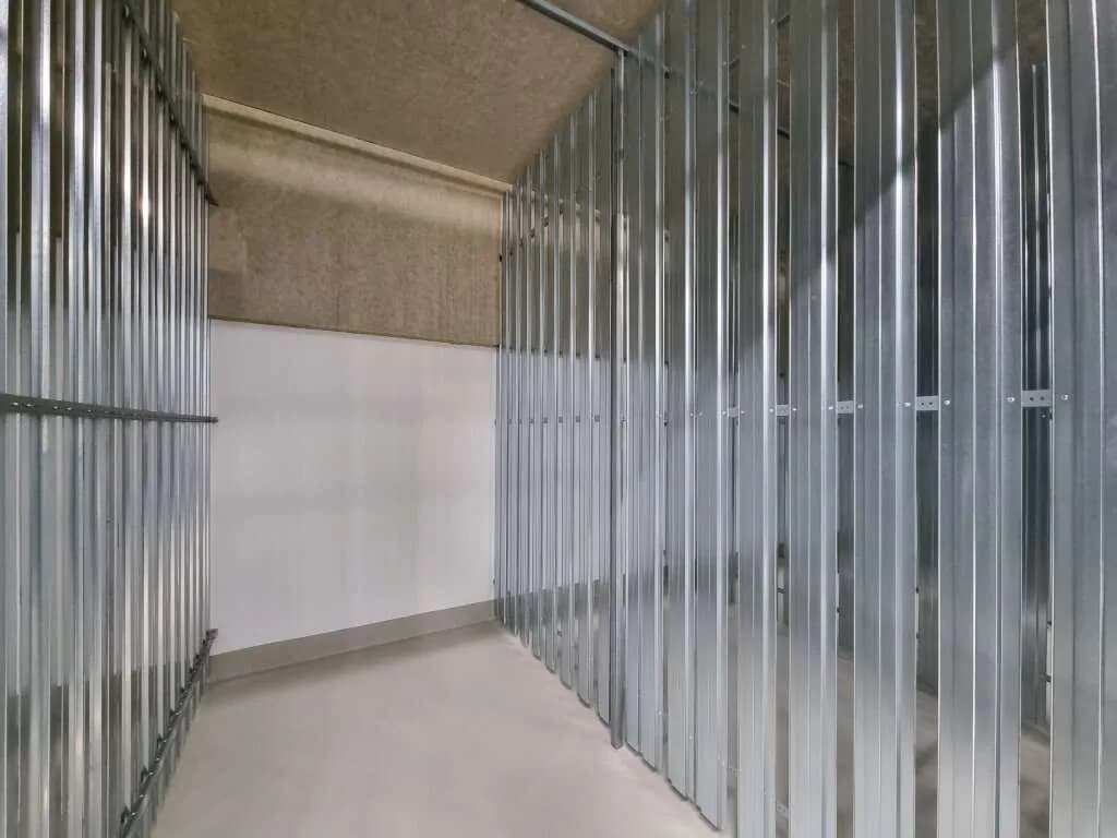 2-Zimmer-Wohnung kaufen in Wien – 46,62 m², € 242.100 – Bild 15 von 26