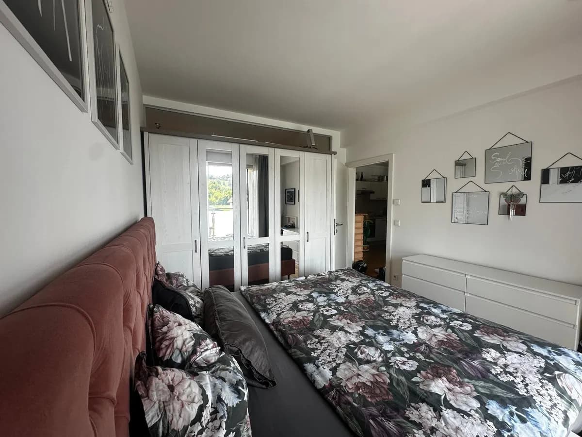 2-Zimmer-Wohnung mieten in Südoststeiermark – 44 m², € 650 – Bild 5 von 29