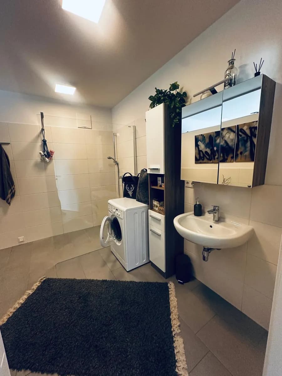 2-Zimmer-Wohnung mieten in Südoststeiermark – 44 m², € 650 – Bild 10 von 29