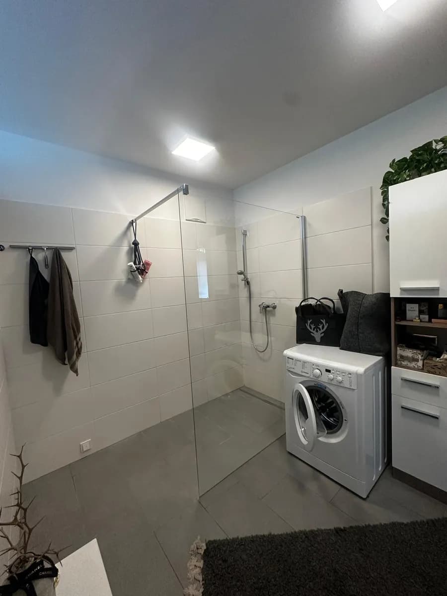 2-Zimmer-Wohnung mieten in Südoststeiermark – 44 m², € 650 – Bild 11 von 29