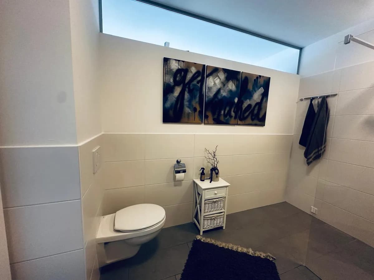 2-Zimmer-Wohnung mieten in Südoststeiermark – 44 m², € 650 – Bild 12 von 29