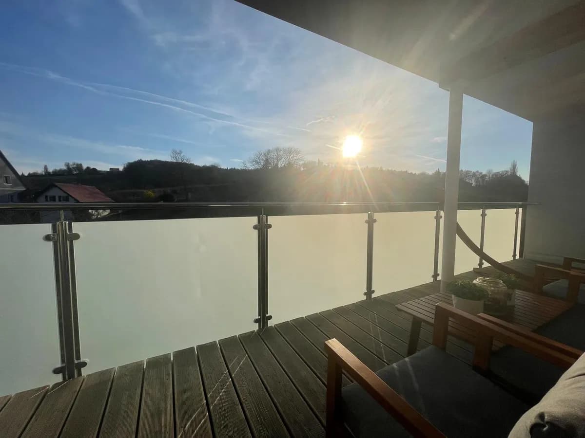 2-Zimmer-Wohnung mieten in Südoststeiermark – 44 m², € 650 – Bild 21 von 29