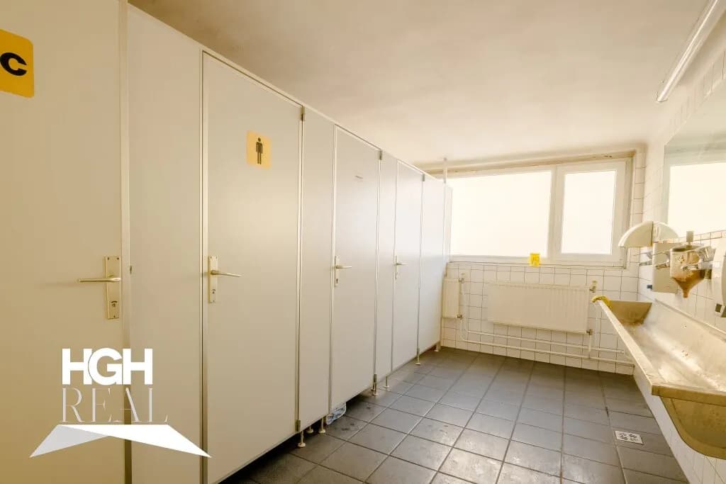 Gewerbeimmobilie kaufen in Mistelbach – 970 m², € 1.800.000 – Bild 8 von 20
