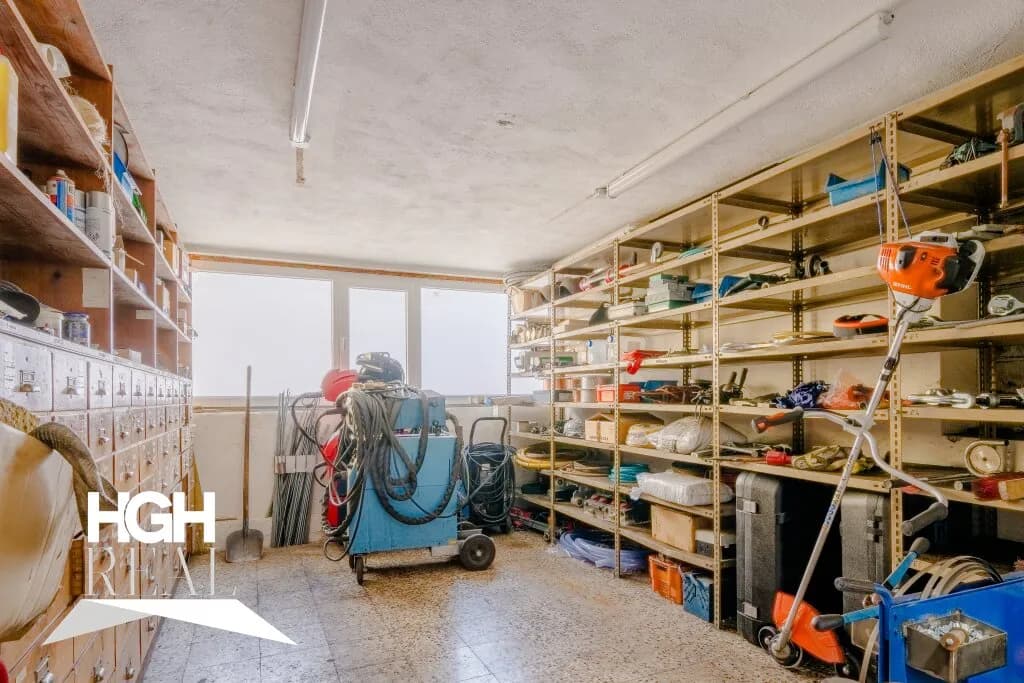 Gewerbeimmobilie kaufen in Mistelbach – 970 m², € 1.800.000 – Bild 14 von 20