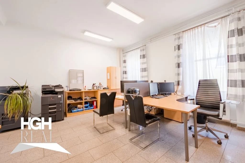 Gewerbeimmobilie kaufen in Mistelbach – 970 m², € 1.800.000 – Bild 17 von 20