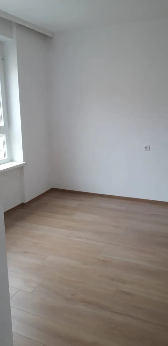 2-Zimmer-Wohnung mieten in Graz – 41 m², € 617 – Bild 3 von 6
