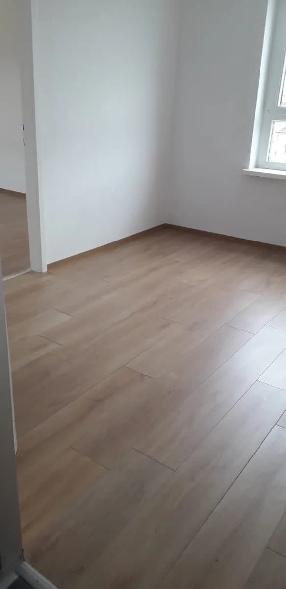 2-Zimmer-Wohnung mieten in Graz – 41 m², € 617 – Bild 6 von 6