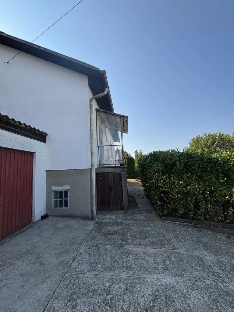 3-Zimmer-Haus kaufen in Mistelbach – 86 m², € 145.000 – Bild 3 von 24