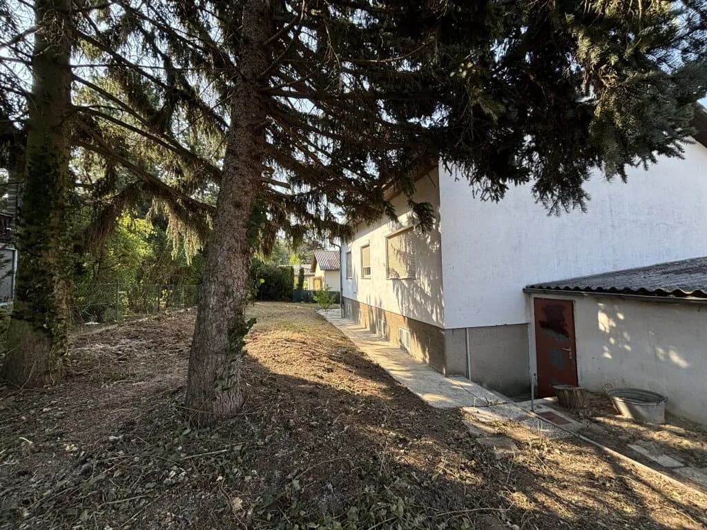 3-Zimmer-Haus kaufen in Mistelbach – 86 m², € 145.000 – Bild 4 von 24