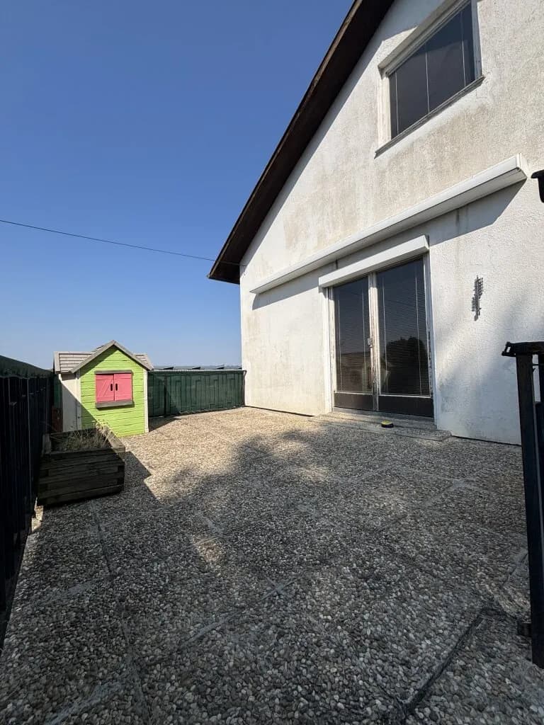 3-Zimmer-Haus kaufen in Mistelbach – 86 m², € 145.000 – Bild 5 von 24