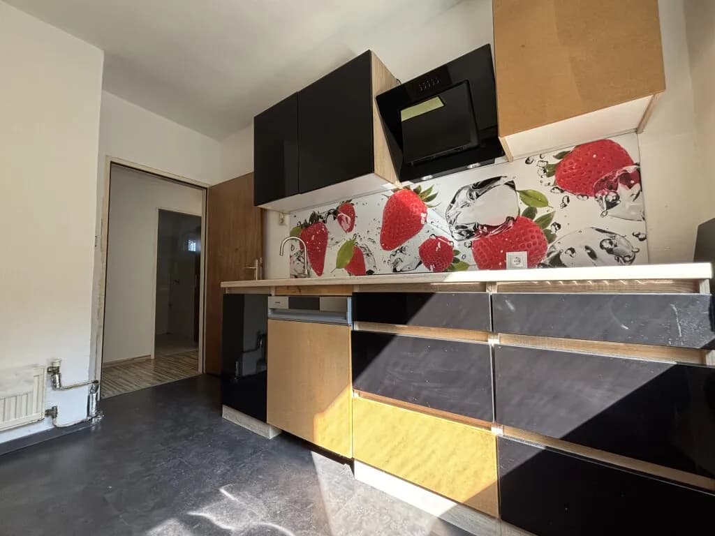 3-Zimmer-Haus kaufen in Mistelbach – 86 m², € 145.000 – Bild 6 von 24