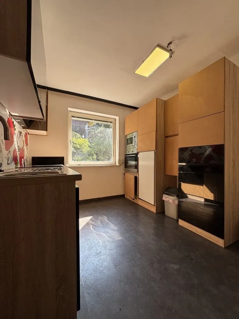 3-Zimmer-Haus kaufen in Mistelbach – 86 m², € 145.000 – Bild 7 von 24