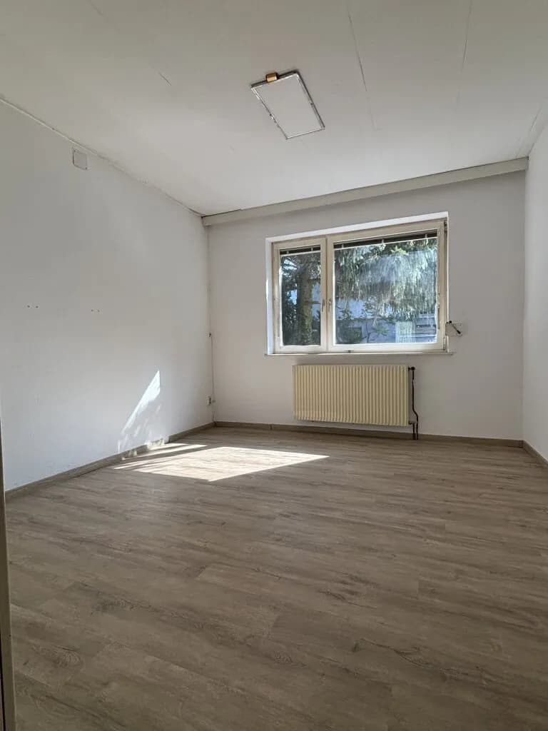 3-Zimmer-Haus kaufen in Mistelbach – 86 m², € 145.000 – Bild 8 von 24