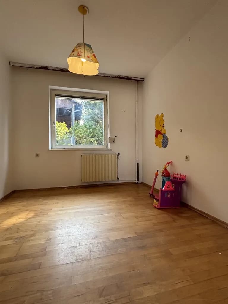 3-Zimmer-Haus kaufen in Mistelbach – 86 m², € 145.000 – Bild 9 von 24