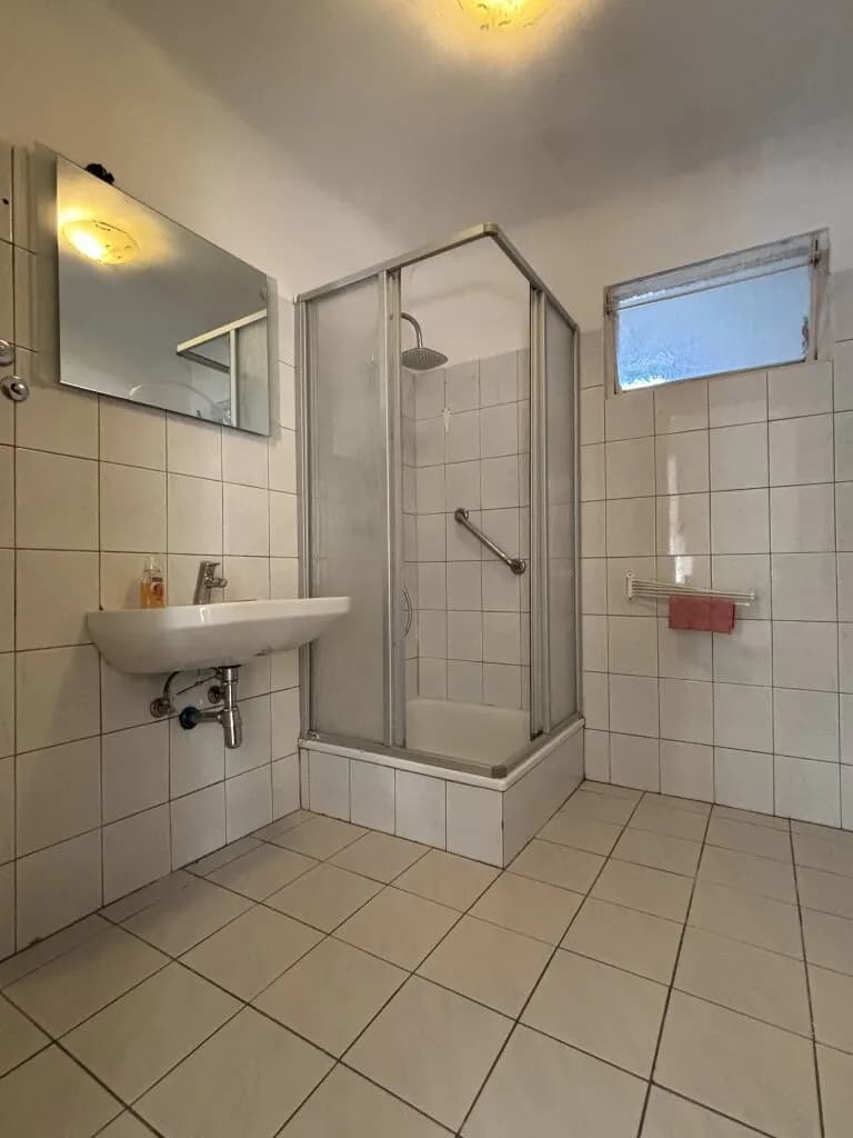 3-Zimmer-Haus kaufen in Mistelbach – 86 m², € 145.000 – Bild 11 von 24
