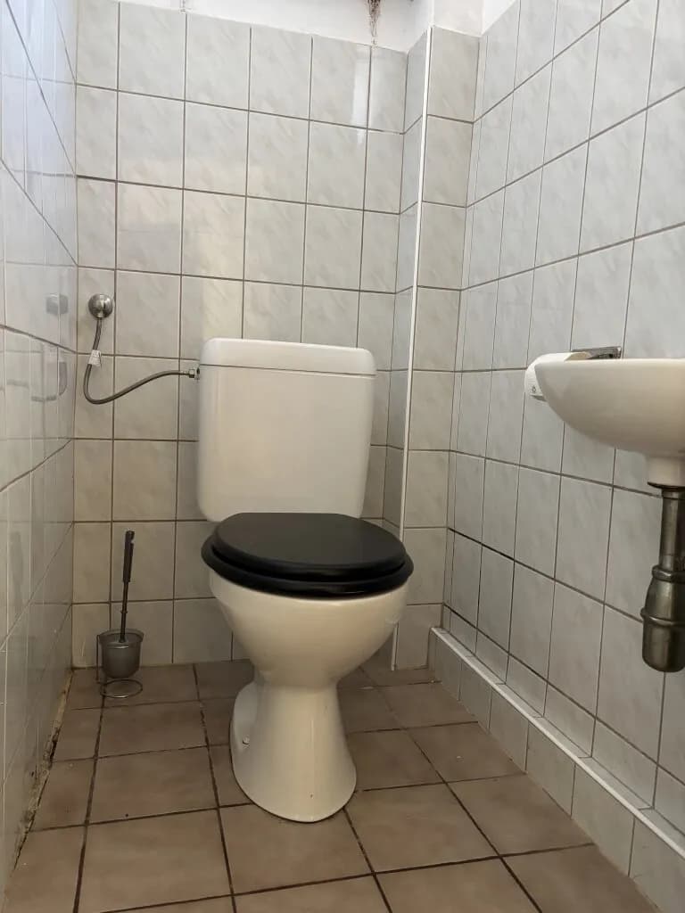 3-Zimmer-Haus kaufen in Mistelbach – 86 m², € 145.000 – Bild 12 von 24