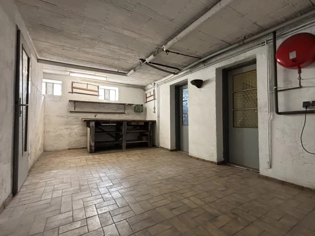 3-Zimmer-Haus kaufen in Mistelbach – 86 m², € 145.000 – Bild 13 von 24