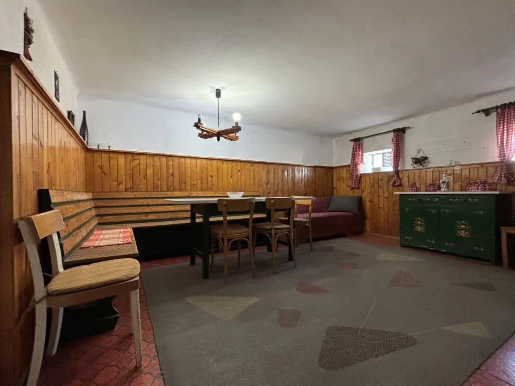 3-Zimmer-Haus kaufen in Mistelbach – 86 m², € 145.000 – Bild 15 von 24