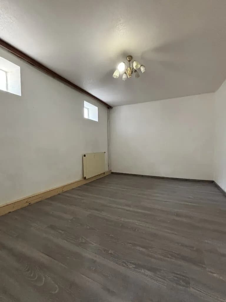 3-Zimmer-Haus kaufen in Mistelbach – 86 m², € 145.000 – Bild 17 von 24