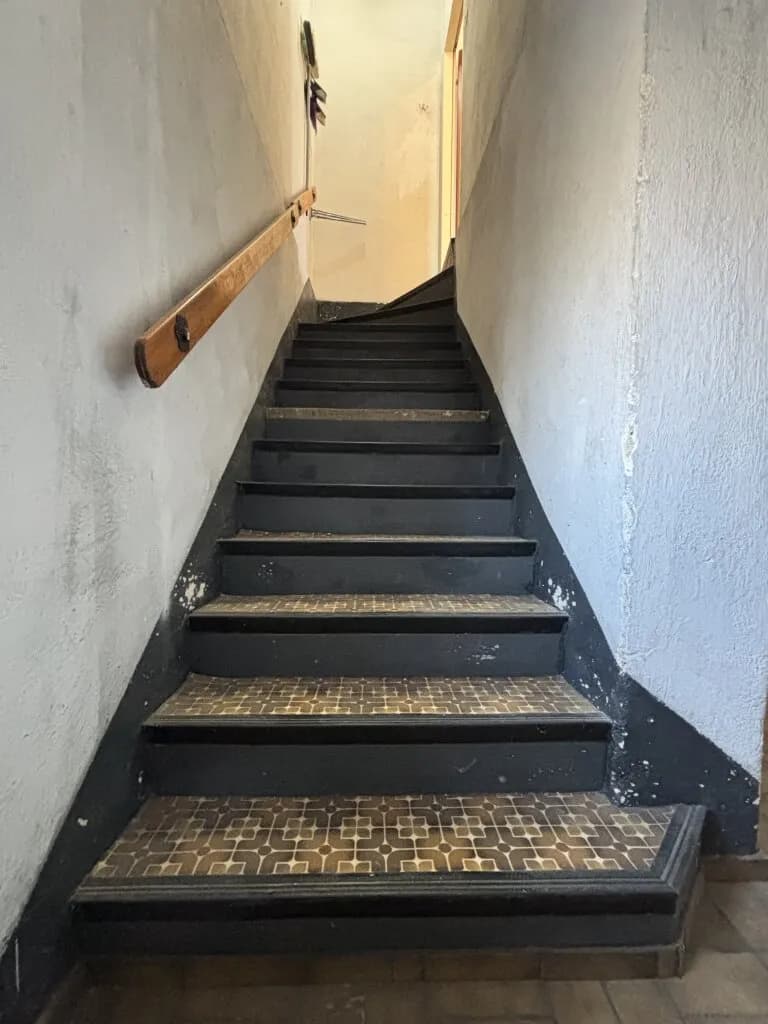 3-Zimmer-Haus kaufen in Mistelbach – 86 m², € 145.000 – Bild 18 von 24
