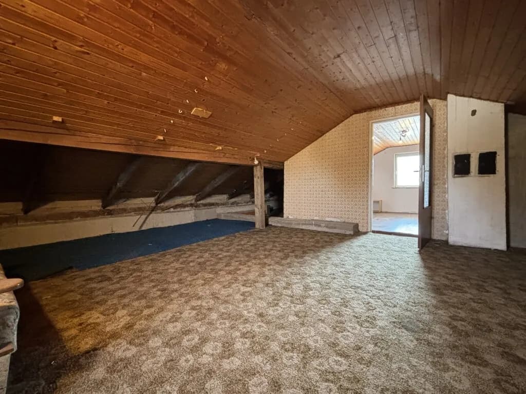 3-Zimmer-Haus kaufen in Mistelbach – 86 m², € 145.000 – Bild 19 von 24