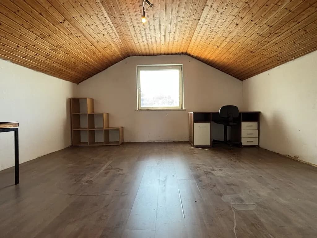 3-Zimmer-Haus kaufen in Mistelbach – 86 m², € 145.000 – Bild 20 von 24
